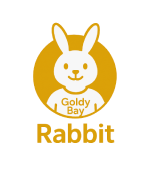 Rabbit Package