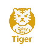 Tiger Package