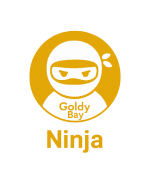Ninja Package