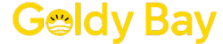 CREATIVE AGENCY